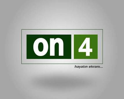 Kemal Kemahlı Bugün Saat 17'de ON4 TV'de Yayınlanacak İşin Özü Programında Mescidi Aksa Saldırısını Değerlendirecek