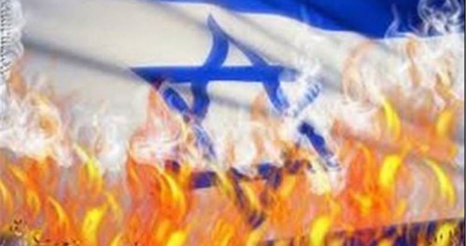 Korsan İsrail Krizlerle Boğuşuyor (Analiz)
