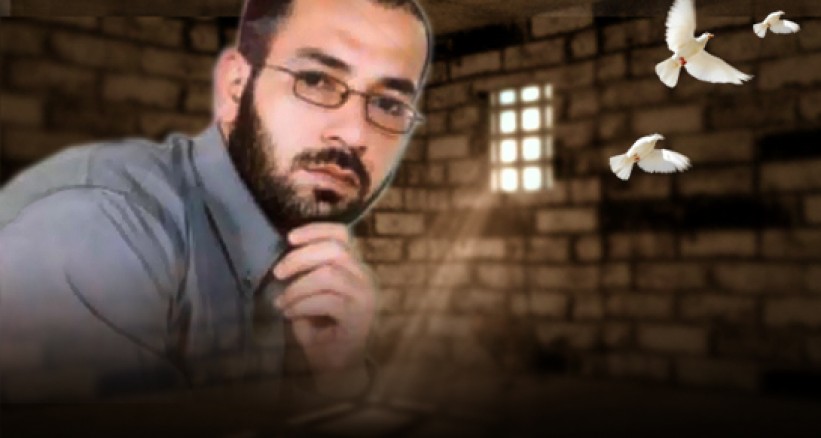 Kudüs Seriyyeleri Komutanı Sabit Merdavi'nin Tutukluluğu Devam Ediyor