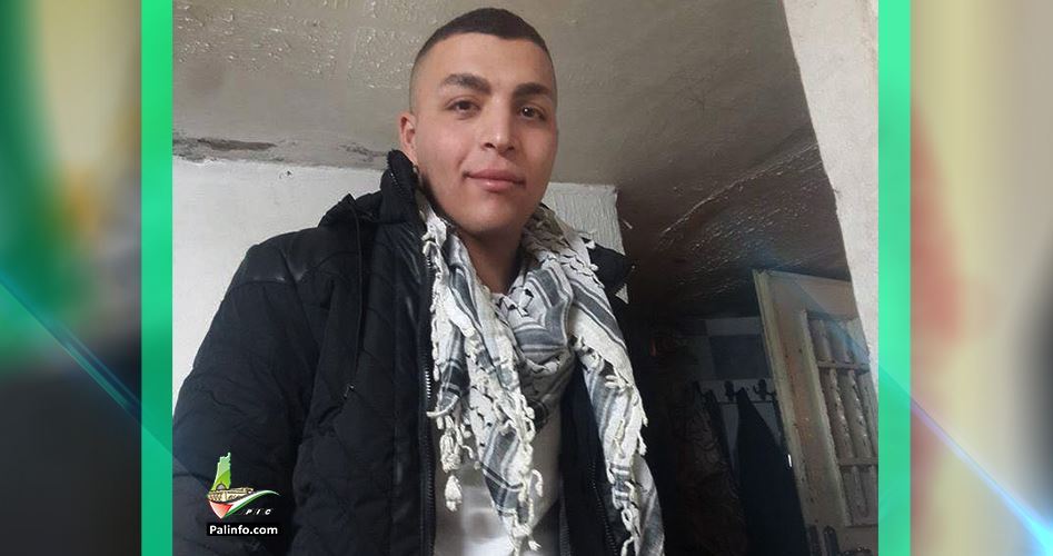 Kudüs'teki Çatışmalarda Filistinli Genç Şehit Oldu