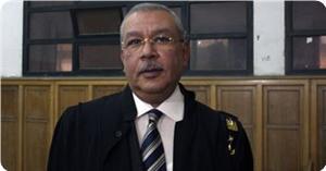 Mısırlı Avukat Hamas Kararından Çark Etti