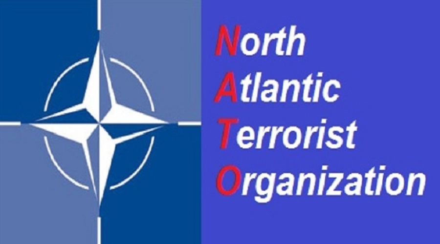 Nato'ya Hayır Demek ve Şehitlerle Misakımızı Tazelemek Üzere Cuma Günü Malatya'da Buluşuyoruz