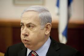  Netanyahu'dan itiraf: İsrail Suriye'de operasyonlar yürütüyor 