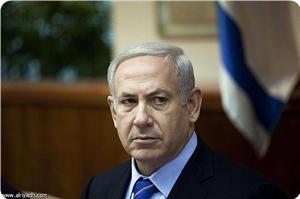 Netanyahu'nun Yeni Kabinesinde 12 Bakanlık Likud'a Verilecekq