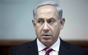 Netanyahu: Tüm dünya bana karşı