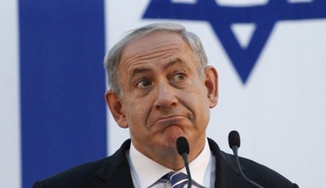 Netanyahu'ya Methiyeler Düzen Lider Kim?