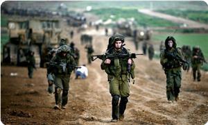 Rapor: “Gazze’yi Yalnızlaştırma Politikası İflas Etti, Şimdi Ateşkes Zamanı”