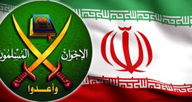 Şekibai: İhvan ve Hamas, Tahran’a yakınlaşıyor