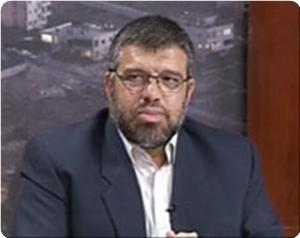 Siyonist Basın: “Hasan Yusuf’un Tutuklanması İsrail’in Acziyetini Gösterir”