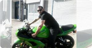 Siyonist İşgal Mahkemesi Esir Aliyevi'ye İki Kez Müebbed ve 30 Yıl Hapis Cezası Verdi