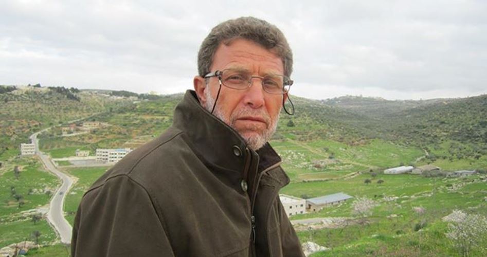 Siyonist İsrail Esirlerin Piri'ni Serbest Bırakmayı Reddetti