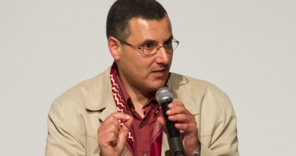 Siyonist Rejim BDS Kurucularından Ömer El-Bergusi'yi Gözaltına Aldı