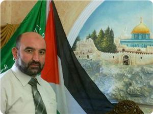 Siyonist Rejim İki Hamas Liderini Serbest Bıraktı