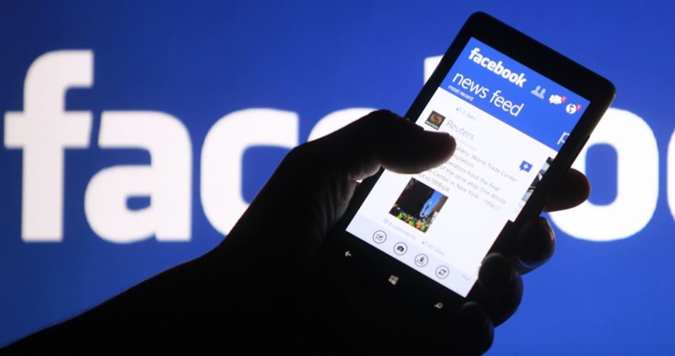 Siyonist Rejim Kudüslü Genci Facebook Paylaşımları Nedeniyle Gözaltına Aldı