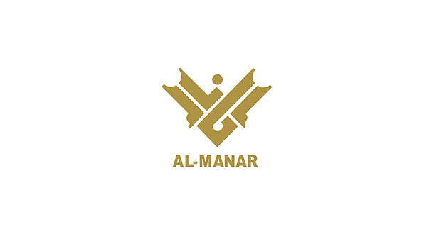 Suudi Arabistan El MENAR'ı Arap Sat'tan Çıkardı
