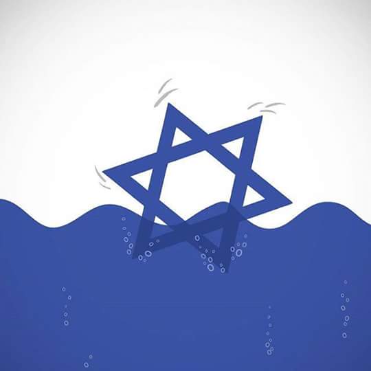 Tel Aviv Üniversitesi'nden Siyonist Hükümete Tavsiye:''İsrail'in Çıkarları, Esad'ın Zayıflatılması ve Yönetimden Azlini Gerektiriyor.''
