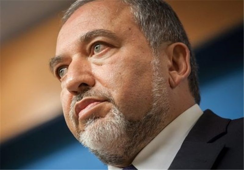 Terör Rejimi İsrail'in  Savaş Bakanı:''Beşar Esad Devrilmeli ve İranlıların Suriye’deki Varlığına Son Verilmelidir”