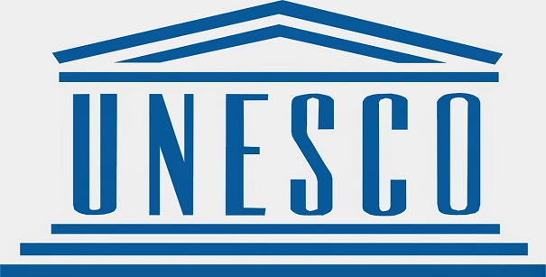 UNESCO'nun Mescid-i Aksa Kararı ABD ve Gasıp İsrail'i Çıldırttı