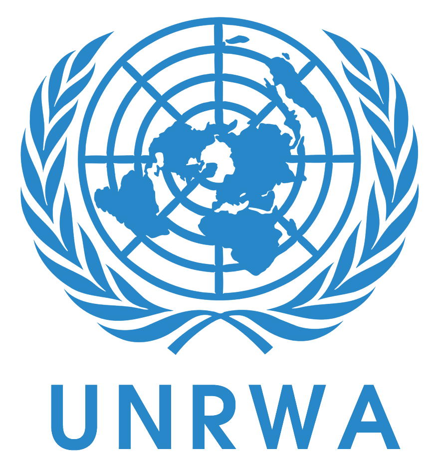 UNRWA: Gazze'de İnsani Kriz Ağırlaştı
