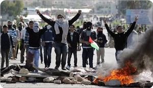 Urabi: “İntifadanın Sürdürülmesi Filistin Yönetimi'nin İradesiyle Çatışıyor”