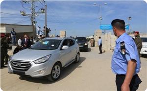 Uzlaşı Hükümeti Bakanları Gazze Ziyaretlerini Neden Yarıda Kesti?