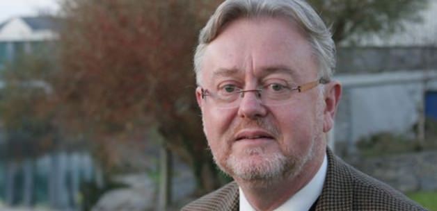 William Schabas'ın İstifası Sorumluluktan Kaçmaktır